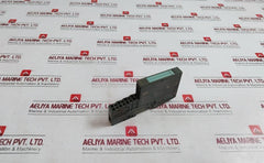 Siemens 6Es7 132-4Bd00-0Aa0 Electronic Module Dc24V/0.5A S C-s4J29439