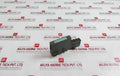 Siemens 6Es7 132-4Bd00-0Aa0 Electronic Module Dc24V/0.5A S C-s4J29439