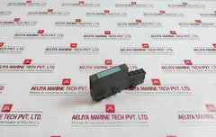 Siemens 6Es7 132-4Bd00-0Aa0 Electronic Module Dc24V/0.5A S C-s4J29439