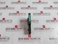 Siemens 6Es7 132-4Bd00-0Aa0 Electronic Module S C-p5C69967 T4A Dc24V/0.5A