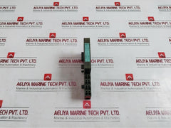 Siemens 6Es7 132-4Bd00-0Aa0 Electronic Module S C-p5C69967 T4A Dc24V/0.5A