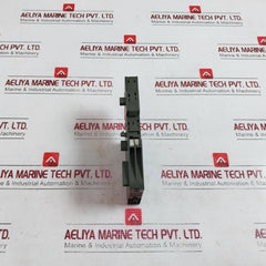 Siemens 6Es7 132-4Bd00-0Aa0 Electronic Module S C-p5C69967 T4A Dc24V/0.5A