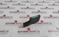 Siemens 6Es7 132-4Bd00-0Aa0 Electronic Module S C-p5C69967 T4A Dc24V/0.5A