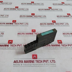 Siemens 6Es7 132-4Bd00-0Aa0 Electronic Module S C-p5C69967 T4A Dc24V/0.5A