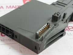 Siemens 6Es7 132-4Bd00-0Aa0 Electronic Module S C-p5C69967 T4A Dc24V/0.5A