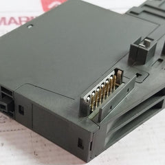 Siemens 6Es7 132-4Bd00-0Aa0 Electronic Module S C-p5C69967 T4A Dc24V/0.5A