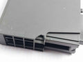 Siemens 6es7 132-4bd00-0aa0 Power Module 24v Dc 0.5a