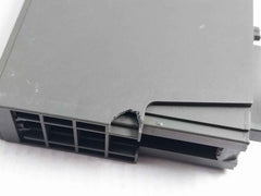 Siemens 6es7 132-4bd00-0aa0 Power Module 24v Dc 0.5a