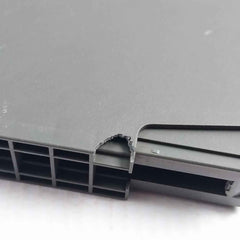 Siemens 6es7 132-4bd00-0aa0 Power Module 24v Dc 0.5a