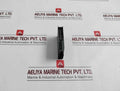 Siemens 6es7 132-4bd00-0aa0 Power Module 24v Dc 0.5a