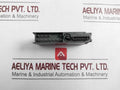Siemens 6es7 132-4bd00-0aa0 Power Module 24v Dc 0.5a