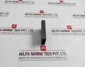 Siemens 6es7 132-4bd00-0aa0 Power Module 24v Dc 0.5a