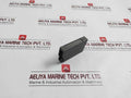 Siemens 6es7 132-4bd00-0aa0 Power Module 24v Dc 0.5a