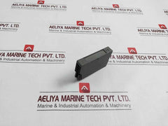 Siemens 6es7 132-4bd00-0aa0 Power Module 24v Dc 0.5a