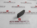 Siemens 6es7 132-4bd00-0aa0 Power Module 24v Dc 0.5a