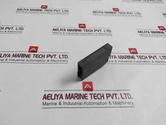 Siemens 6es7 132-4bd00-0aa0 Power Module 24v Dc 0.5a