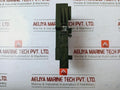 Siemens 6Es7 132-4Bd01-0Aa0 Digital Electronic Module 0C To 60C Tm-e15C23-01