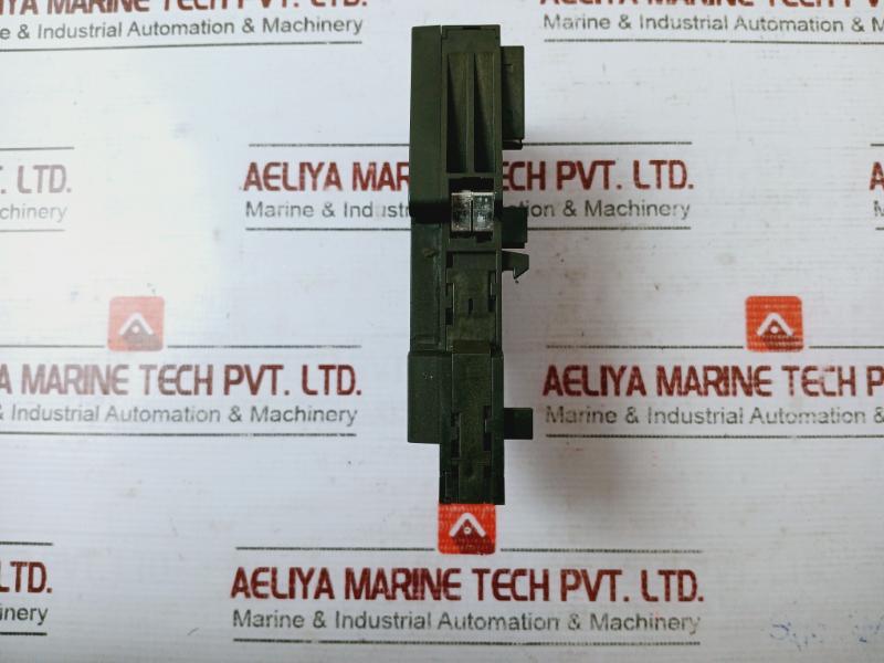 Siemens 6Es7 132-4Bd01-0Aa0 Digital Electronic Module 0C To 60C Tm-e15C23-01