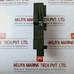 Siemens 6Es7 132-4Bd01-0Aa0 Digital Electronic Module 0C To 60C Tm-e15C23-01