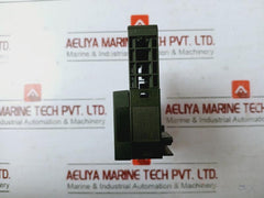 Siemens 6Es7 132-4Bd01-0Aa0 Digital Electronic Module 0C To 60C Tm-e15C23-01
