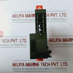 Siemens 6Es7 132-4Bd01-0Aa0 Digital Electronic Module 0C To 60C Tm-e15C23-01