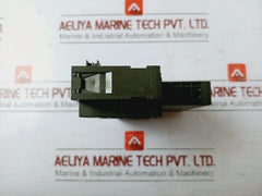 Siemens 6Es7 132-4Bd01-0Aa0 Digital Electronic Module 0C To 60C Tm-e15C23-01