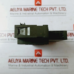 Siemens 6Es7 132-4Bd01-0Aa0 Digital Electronic Module 0C To 60C Tm-e15C23-01