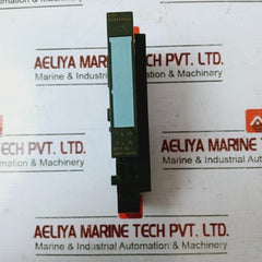 Siemens 6Es7 132-4Bd01-0Aa0 Digital Electronic Module 0C To 60C Tm-e15C23-01