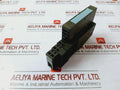 Siemens 6Es7 132-4Bd01-0Aa0 Digital Electronic Module 0C To 60C Tm-e15C23-01