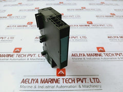 Siemens 6Es7 132-4Bd01-0Aa0 Digital Electronic Module 0C To 60C Tm-e15C23-01