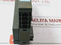 Siemens 6Es7 132-4Bd01-0Aa0 Digital Electronic Module 0C To 60C Tm-e15C23-01