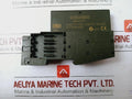 Siemens 6Es7 132-4Bd01-0Aa0 Digital Electronic Module 0C To 60C Tm-e15C23-01
