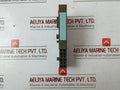 Siemens Simatic S7 6Es7 132-4Bd01-0Aa0 Digital Input Electronic Module S C-vnb20661