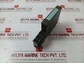 Siemens Simatic S7 6Es7 132-4Bd01-0Aa0 Digital Input Electronic Module S C-vnb20661