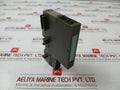 Siemens Simatic S7 6Es7 132-4Bd01-0Aa0 Digital Input Electronic Module S C-vnb20661