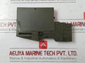Siemens Simatic S7 6Es7 132-4Bd01-0Aa0 Digital Input Electronic Module S C-vnb20661