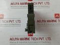 Siemens Simatic S7 6Es7 132-4Bd01-0Aa0 Digital Input Electronic Module S C-vnb20661
