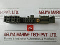 Siemens Simatic S7 6Es7 132-4Bd01-0Aa0 Digital Input Electronic Module S C-vnb20661