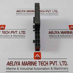 Siemens 6Es7 132-4Bd01-0Aa0 Electronic Module 969910-1/282