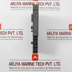 Siemens 6Es7 132-4Bd01-0Aa0 Electronic Module 969910-1/282
