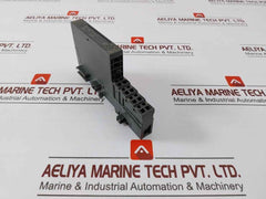 Siemens 6Es7 132-4Bd01-0Aa0 Electronic Module 969910-1/282