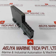 Siemens 6Es7 132-4Bd01-0Aa0 Electronic Module 969910-1/282