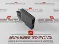 Siemens 6Es7 132-4Bd01-0Aa0 Electronic Module 969910-1/282