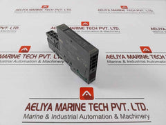 Siemens 6Es7 132-4Bd01-0Aa0 Electronic Module 969910-1/282