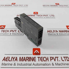 Siemens 6Es7 132-4Bd01-0Aa0 Electronic Module 969910-1/282