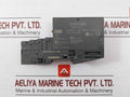 Siemens 6Es7 132-4Bd01-0Aa0 Electronic Module 969910-1/282