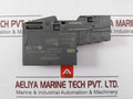 Siemens 6Es7 132-4Bd01-0Aa0 Electronic Module 969910-1/282