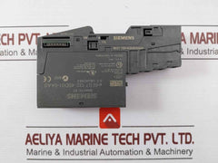 Siemens 6Es7 132-4Bd01-0Aa0 Electronic Module 969910-1/282