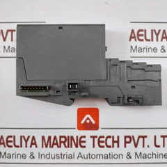 Siemens 6Es7 132-4Bd01-0Aa0 Electronic Module 969910-1/282