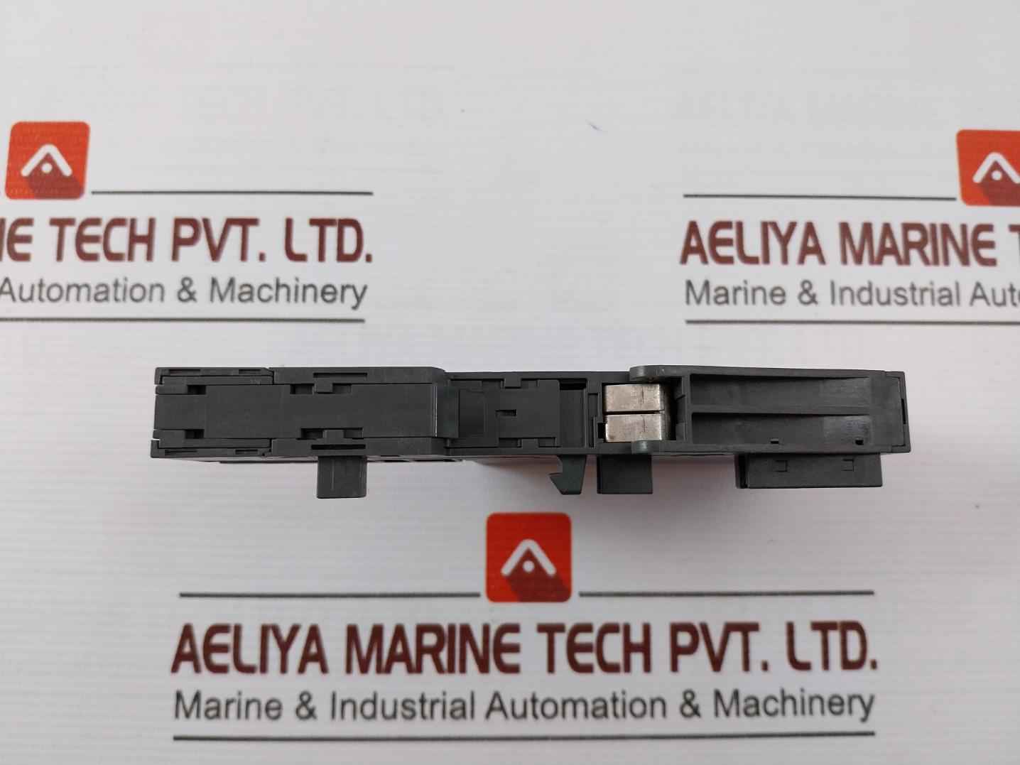 Siemens 6Es7 132-4Bd01-0Aa0 Electronic Module 969910-1/282